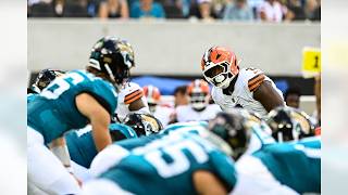 How bad was the Browns Week 1 loss - Sports4CLE 9/14/2026