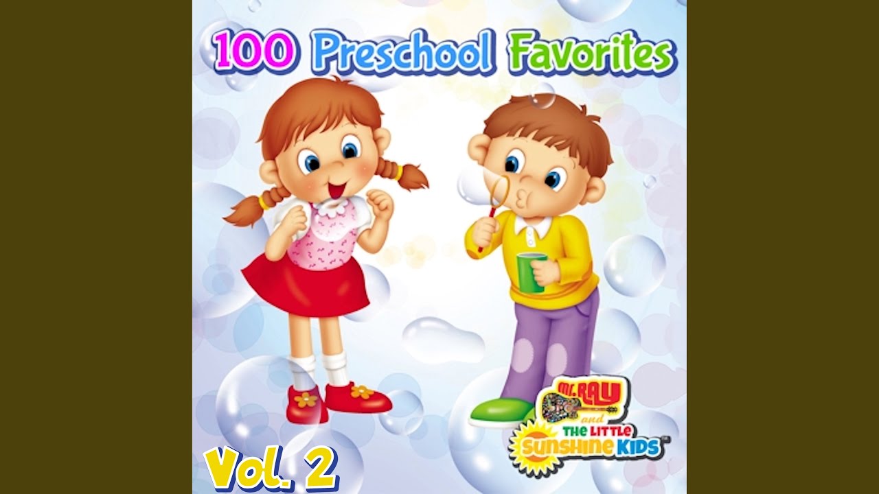 Big Rock Candy Mountain