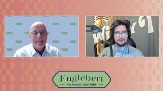 TWT 54: Police Retirement Planning, Tips & Strategies for Law Enforcement with Chris Englebert