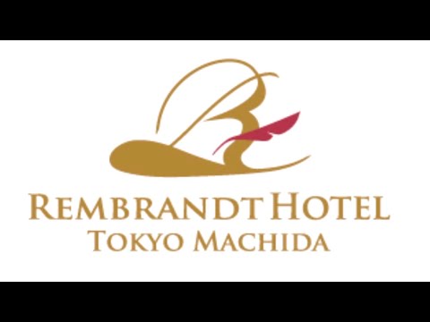 【町田】レンブラントホテル 朝食ビュッフェを楽しむ