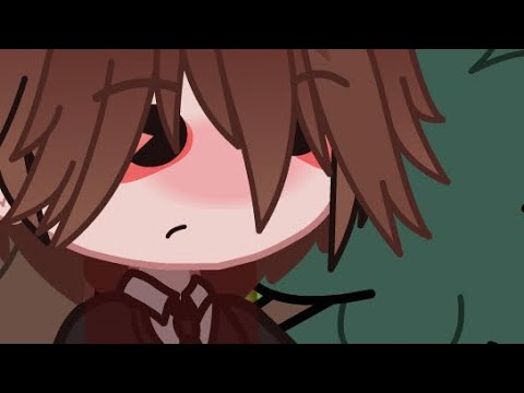 ele tá estranho 👾∆Jibaku shounen hanako kun ∆ AU Magic of hanako kun× Tsunene and amanene