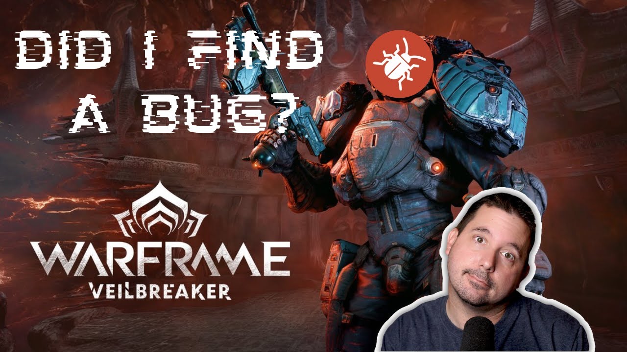 Bug in Prison Break Narmer mission? 