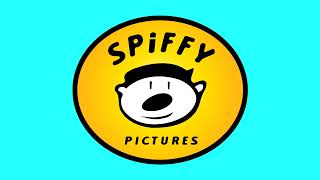 Spiffy Pictures EXE Button A