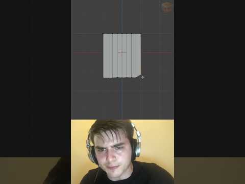 How to Align