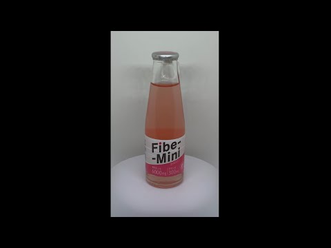 【ファイブミニ】　FibeMini　大塚製薬
