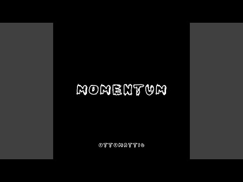 Momentum