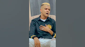 مهرجان ثابت يا دنيا في كل سنه انا قد كل المحن عصام صاصا الكروان 