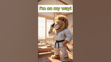 Faster than a laser pointer, stronger than catnip!#foryou #foryourpage #viralvideo #pageforyou