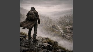The Path Alone