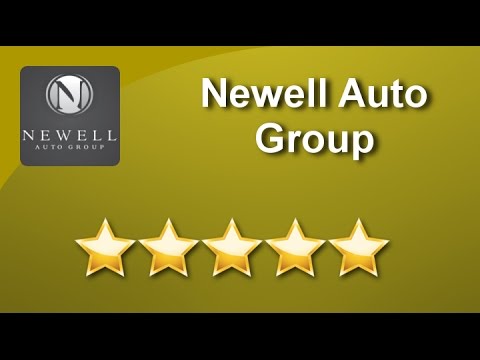 All In One Auto Group Reviews