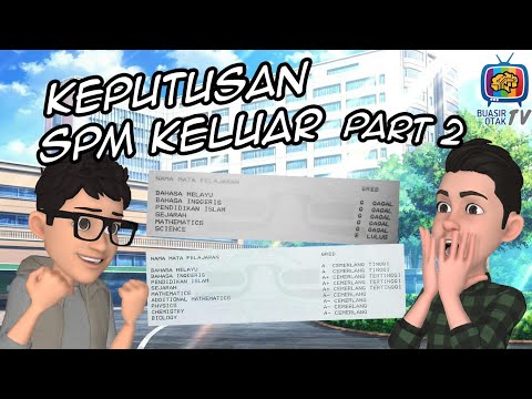 Video: Permulaan Yang Mengagumkan, Tetapi Kekacauan Hasil Di Darat