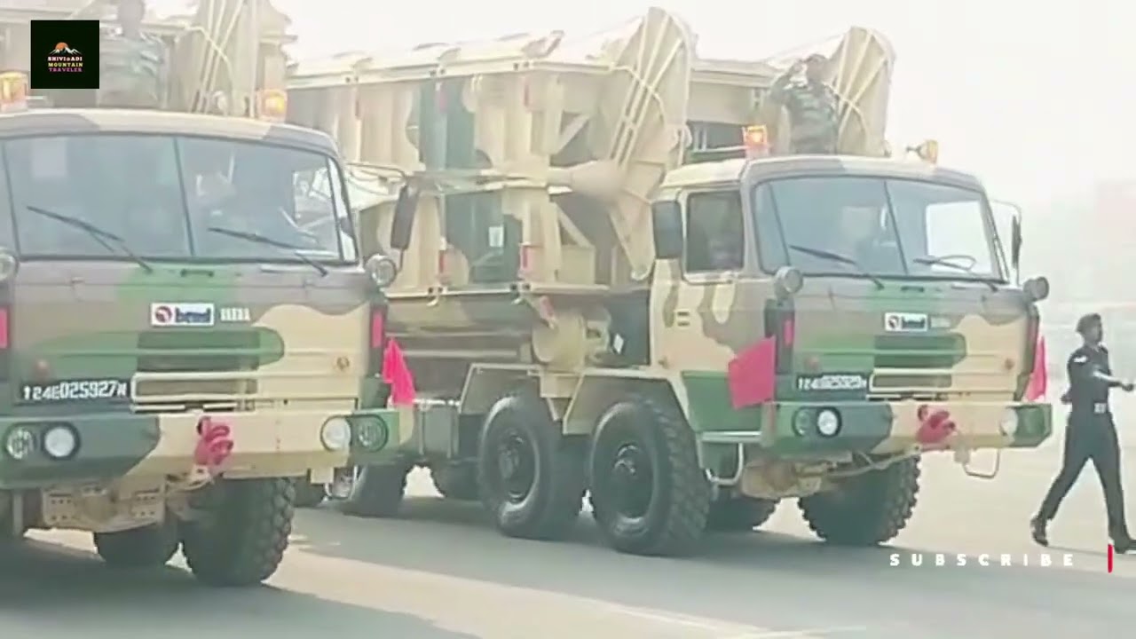 Army Doctrine Publication in (ADP)