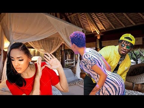 Tanasha Diamond Usinichanganye Na Wanawake Sitaki Dharau Kabisa 