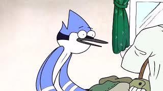 Toy Story 3 Dineen Benoit Productions Style Sneak Peek Daycare S