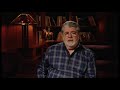 The Making of "Star Wars: The Clone Wars" — Interview with George Lucas, Dave Filoni (2008)