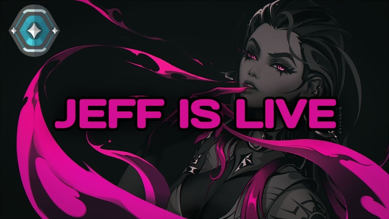 Indian Subroza Live (Platinum) | India #82  