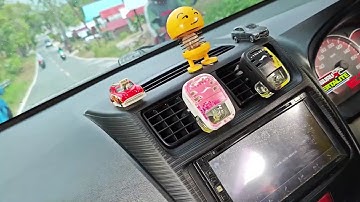 vlog 4 jalan ke pantai elaar