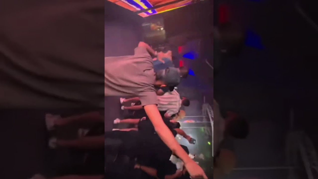 Diferentes Reacciones al Triunfo de Altafulla en La Casa De Los Famosos Colombia 