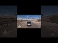 Defender speed test#Forza horizon5#defender#gta6#shorts#viralshorts