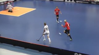 Goals Of The Week Insane Team Goal