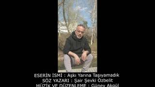 Bi̇z Aşki Yarina Taşiyanadik 3 Ağustos 2025