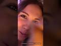 ASMR Removing negative thoughts #asmr #tingles #relax #love #triggersforsleep