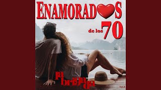 Version 3 of the video