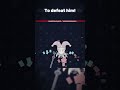 GAME: INCREDECK. Demo in Steam #incrementalgame #idlegames #idle #idlerpg #idlegame #indiedev