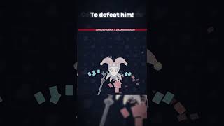 GAME: INCREDECK. Demo in Steam #incrementalgame #idlegames #idle #idlerpg #idlegame #indiedev