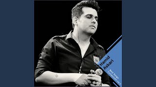 Baroon (Remix) - Hamid Askari