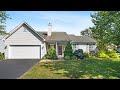 Site #2520550