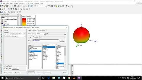 BANDWIDTH ENHANCEMENT OF MICROSTRIP PATCH ANTENNA USING PARASITIC PATCH