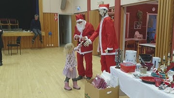 Robyn inmoov Vlog 34