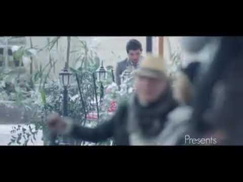 مروة نصر زكرى جميلة