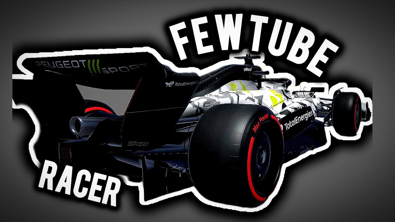 This video will never get 100k views