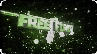 Ak Vera Chaneel Com One More Likes Ok