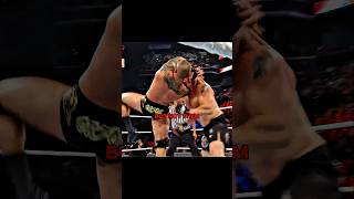 Randy Orton Can RKO Everyone Anytime But not Them ☠️ Edit