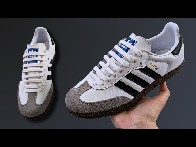 adidas gazelle silver green womens Shop Black Mens adidas NMD R1 Lace Up Sneakers  Shoebacca