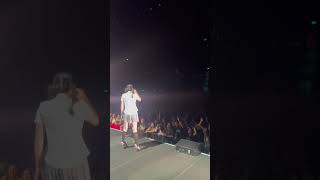 I Wasnt Expecting This river bishopbriggs