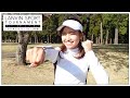 【ゴルフ系クリエイターNo.1決定戦】vs白金台女子ゴルフ部みなみちゃん 4H-6H