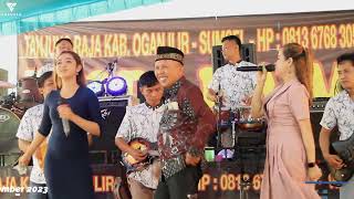 OM DIORAMA MUSIC Terbaru ❗ Live Desa Kertabayang ❗ Full BASSS Dangdut Terbaru ❗ PART 3