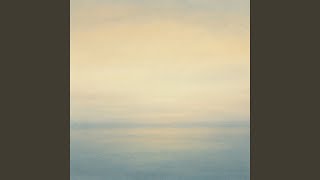 Evening Trace