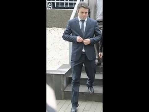 აბა კარგათ იყააავ...