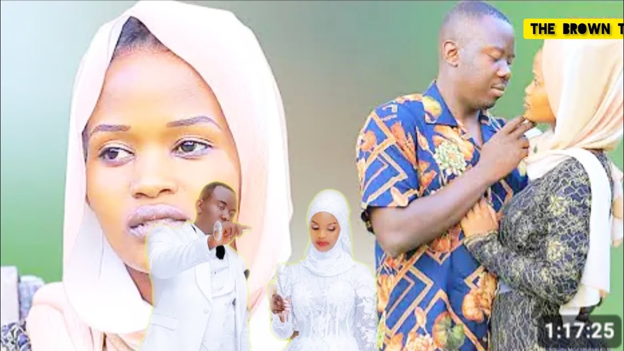 AMATEKA YUBUZIMA BWA Killaman NU MUGOREWE#killaman #comedy # ...