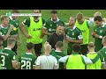 PENALTY-THRILLER! | SC Preußen Münster vs. Hertha BSC 3-5 | Highlights | DFB-Pokal first round