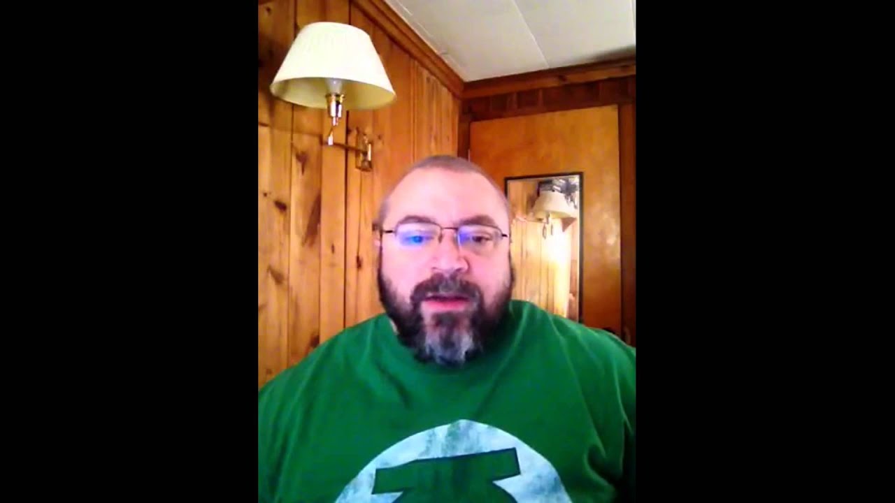 Natural Strength Standards - What Is Strong? - BBOD #46