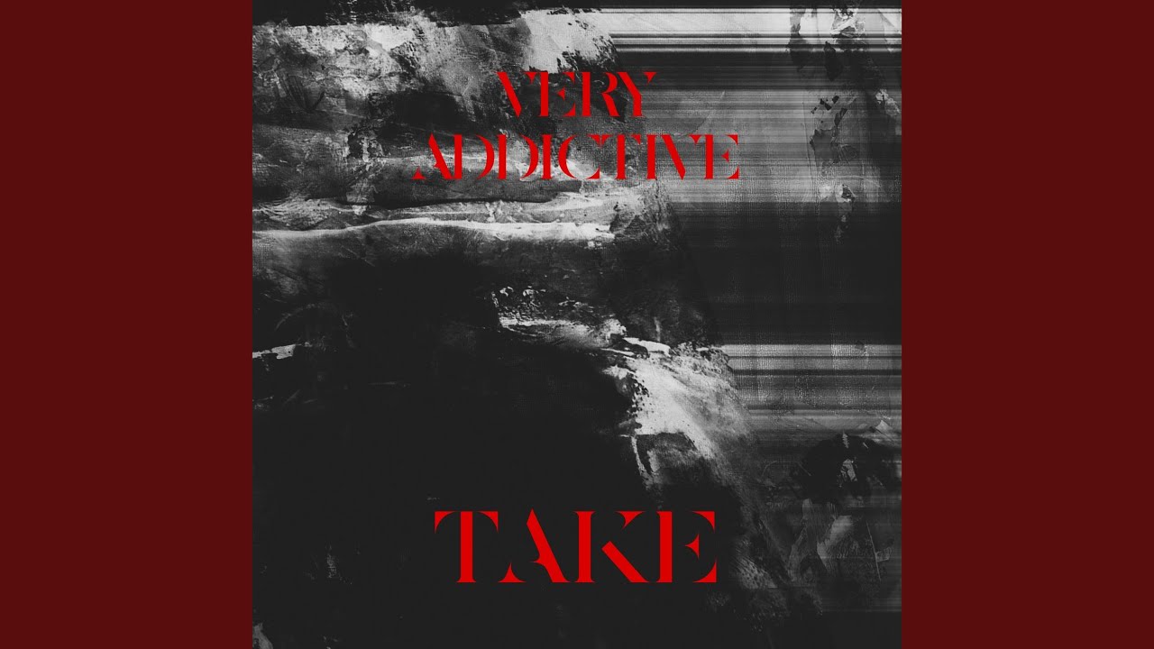 Watch Take (Dark Edit) on YouTube Watch Take (Dark Edit) on YouTube