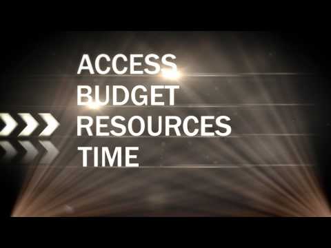 Documentary Storytelling: Finding the Story - Documentary Storytelling: Finding the Story
