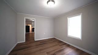 204 Hickory Ave SW Cullman after