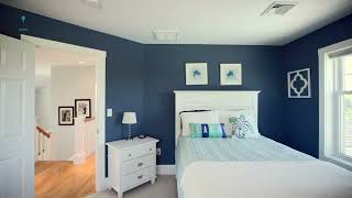 14 Summit Dr. Fairhaven, MA highlight real estate video / virtual tour